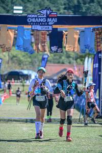 BIB: 
                            <button type="button" onclick="openModal(26616506)" class="btn btn-primary btn-sm float-right btn-popup" data-toggle="modal" data-target=".modal-high-quality">
                        <i class="fas fa-shopping-cart"></i> Add to Cart
                    </button>
                                            <button type="button" onclick="isThisMe(26616506, true)" class="btn btn-success btn-sm float-right btn-popup btn-isme hidden" data-toggle="tooltip" data-placement="bottom" title="นี่คือรูปของคุณใช่ไหม คลิกที่นี่เพื่อเอาเข้าอัลบั้ม">
                        <i class="fas fa-plus"></i> Add to album
                    </button>
                    <button type="button" onclick="isThisMe(26616506, false)" class="btn btn-warning btn-sm float-right btn-popup btn-isnotme hidden">
                        <i class="fas fa-ban"></i> Remove from album
                    </button>